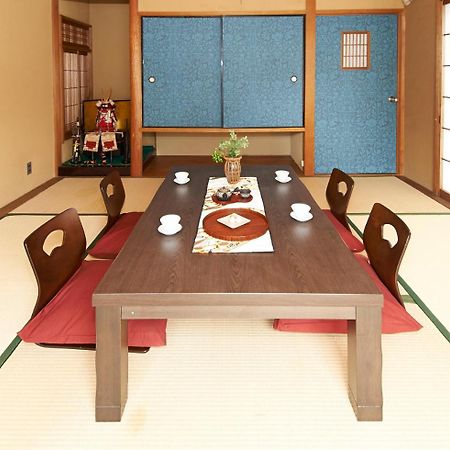 大阪市エース難波アパートメント エクステリア 写真